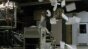Copier Paper Shooter Test Image
