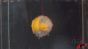 Lemon - Under Water - Diamonds and Glitter - Explosion - Test Image
