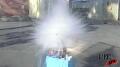 High Voltage Capacitor Discharge - Apple 10k Volts - Test Image
