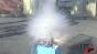 High Voltage Capacitor Discharge - Apple 10k Volts - Test Image
