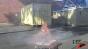 High Voltage Capacitor Discharge - Salt Water 6k Volts - Test Image