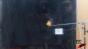 Lemon - Sparkler Candle - Test Image