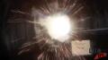 Flitter Flash Sparks Test Image