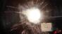 Flitter Flash Sparks Test Image