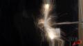 Z-16 Squib Test Image