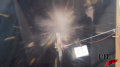 Lemon Det Cord Explosion Test Image