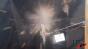 Lemon Det Cord Explosion Test Image