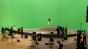 Canon Timelapse Image