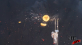 Frozen Lemon - Sling Shot - Test Image