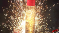 Glass Bottle - Arc Air Torch - Test Image