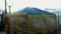 Tent Captain Crunch Test Image