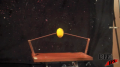 Lemon High Voltage Capacitor Test Image