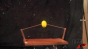 Lemon High Voltage Capacitor Test Image