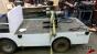 Large Shaker Motor Test Image