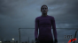 Nike - 'Fight Winter' - Soccer Image