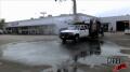 Traveling Rain Rig Image