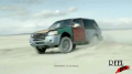 Mazda - 'Better. Stronger. Smarter.' Image