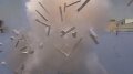 Lowes Debris Mortar Test 240fps Image