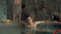 DIRECTV - 'Charlie Sheen' Image