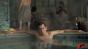 DIRECTV - 'Charlie Sheen' Image