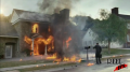 DIRECTV - 'House' Image