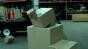 Box Puppet Test Image