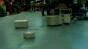 RC Box Test Image