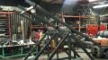12X12 Foot Tilt Platform Test Image