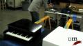 Piano Rig Test Image