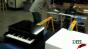Piano Rig Test Image