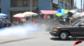 900 Frames BTS - Air Mortar Image
