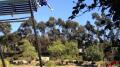 Asics BTS - Park Bench Catapult Image