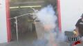 Quickmatch Pyro Test Image