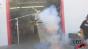 Quickmatch Pyro Test Image