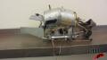Pneumatic Fish Prop Image