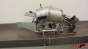 Pneumatic Fish Prop Image
