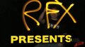 Multicam Sizzle Reel Image