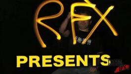 Multicam Sizzle Reel Image