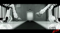 Chase - 'Conveyor' Image