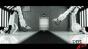 Chase - 'Conveyor' Image