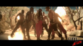 Rihanna - 'Where Have You Been' Image