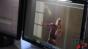 Zumba Fitness 'Feel the Rush' BTS - Multicam Playback Image