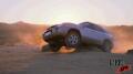 Hyundai SUV BTS - Raw (Unstabilized) Multicam Footage Image