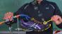 Asics - 'Breathability Demo' Image