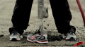 Asics - 'Jackhammer Test' Image