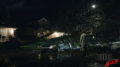 Esurance - 'Sounds' Image
