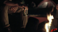 Miller Lite - 'Punch Top Can' Image
