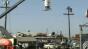 Quarter Drop Test Image
