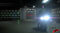 T-Mobile - 'Alter Ego' Image