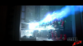 Target - 'Kid Avengers' Image